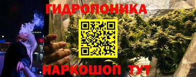 амф Донецк