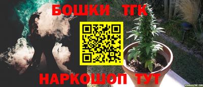 стафф Донской