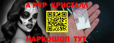 стафф Донской