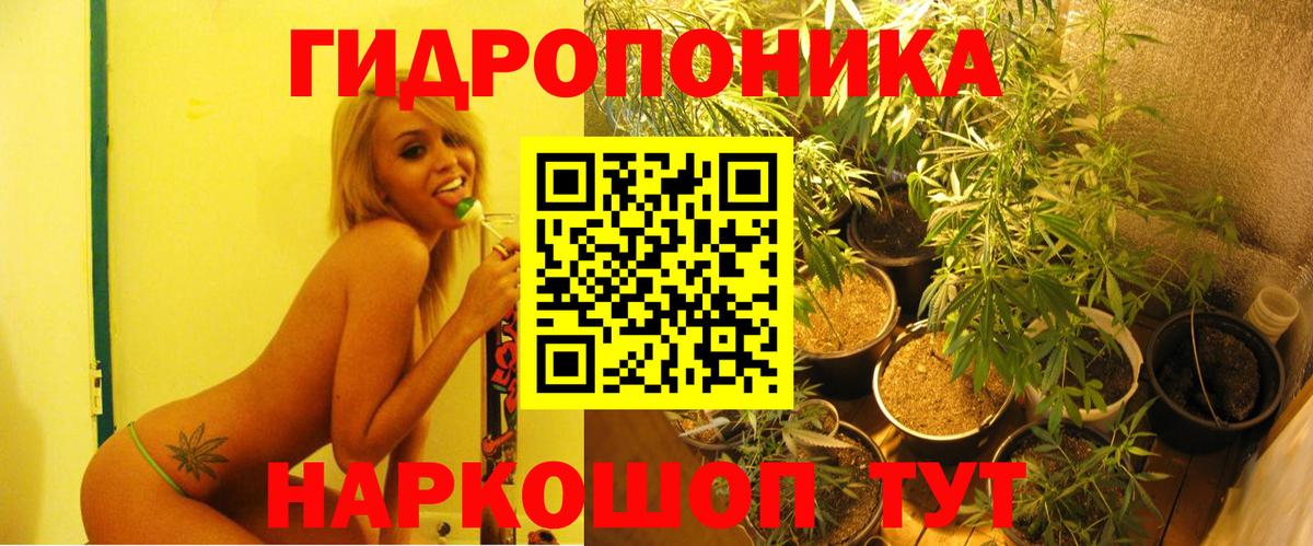 Марихуана White Widow  Вход с VPN  Шишки марихуана ГИДРОПОН  Москва 