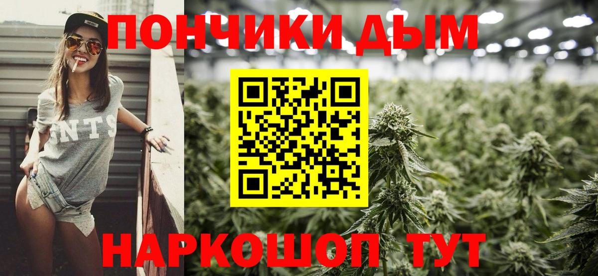 МАРИХУАНА сатива Москва